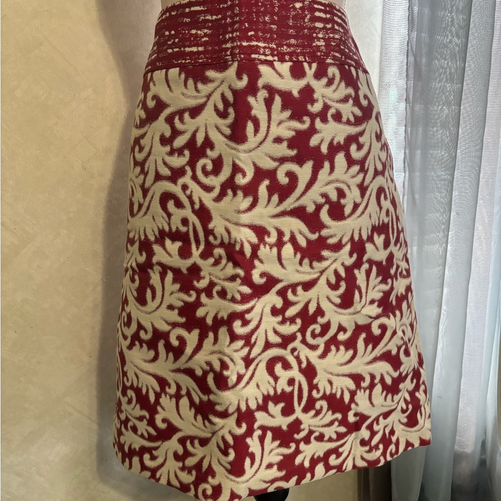 Ellen Tracy Skirt ❤️